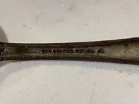 zLRcR8f.webp