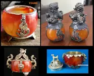 Censer.webp