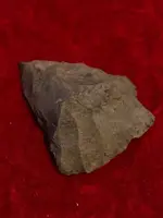 ImageUploadedByTreasureNet.com1597882033.131972.webp