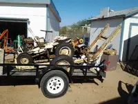 2013-06-02 08.13.47.webp