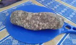 20200808_211340.webp