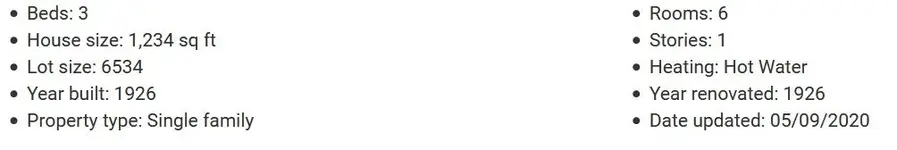 000234.webp