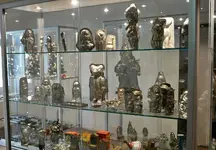 Anton Reiche Chocolate Mould Museum(1)-crop.webp
