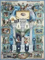 9230237937ce4446aaf9f7349c5cec22--masonic-symbols-freemasonry.webp