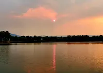 20200819_203856.webp