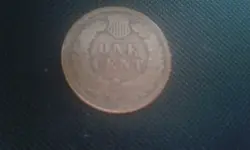 20200714_163532.webp