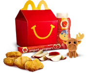 fast-food-happy-meal-box_1_orig.webp