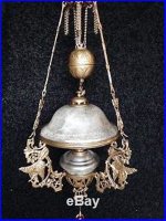 Vintage_Church_Sanctuary_Counter_Weight_Hanging_Lamp_Chandelier_Oil_Lamp_03_wpec.jpg