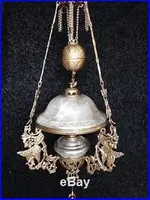 Vintage_Church_Sanctuary_Counter_Weight_Hanging_Lamp_Chandelier_Oil_Lamp_03_wpec.webp
