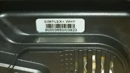117916844_10221619963836050_4200935126124876286_n.webp