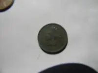 DSCN6336.webp