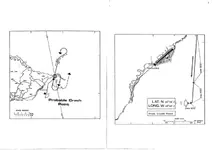 probable crash point 1.webp
