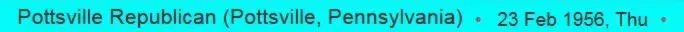 000aaa.webp
