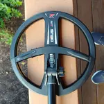 0727200816.webp
