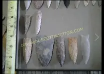 ImageUploadedByTreasureNet.com1596944169.528993.webp ImageUploadedByTreasureNet.com1596944169.528993.webp