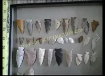 ImageUploadedByTreasureNet.com1596944183.865597.webp