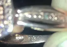 925 ring.webp
