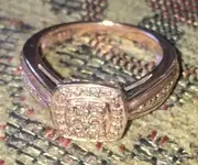CS RING.webp