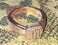 copper ring.webp