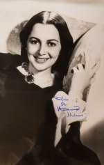 Olivia de Havilland Signature Gone With The Wind.jpg