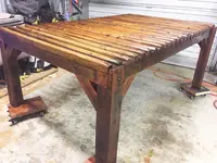 Wool Classing Table.webp Wool Classing Table.webp