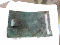 indianwarsbelt2.webp
