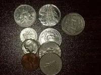 coinstar 6-19.webp coinstar 6-19.webp
