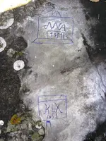 2b.webp 2b.webp