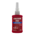 Loctite_243_1329467_threadlocker_50ml.webp