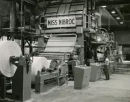 Nibroc 2.webp