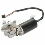 motor.webp