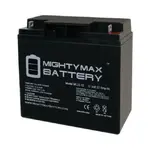 battery.webp