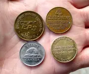 CoinStar.webp