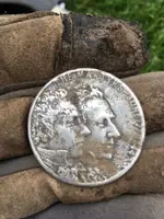 ImageUploadedByTreasureNet.com1598906775.103016.webp