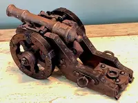 Cannon.webp Cannon.webp