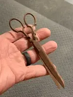 scissors.webp
