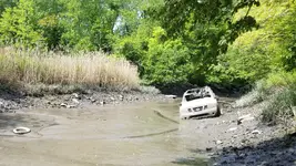 20200620_003838.webp