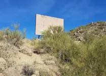Microwave Reflector A.webp