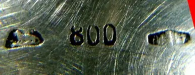 Milan2.webp