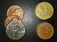 coinstar 7-1.webp