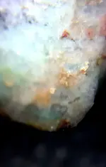 20200809_053637.webp