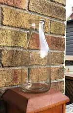 Milk Bottle 001.webp