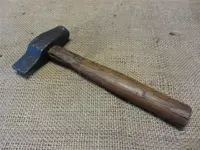 hammer2.webp