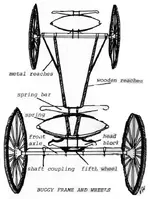 9i4p37d.webp