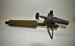 Sievert Blowtorch.webp