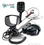 fisher-impulse-aq-discriminating-pulse-induction-jewelry-metal-detector_jpg_4890400860fa90538...webp