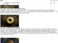 Screenshot_20200809-104130.webp