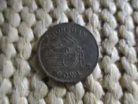 IMG_0769.webp IMG_0769.webp