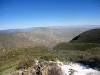 view.webp view.webp