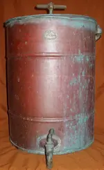 Quinn Water Cooler.webp